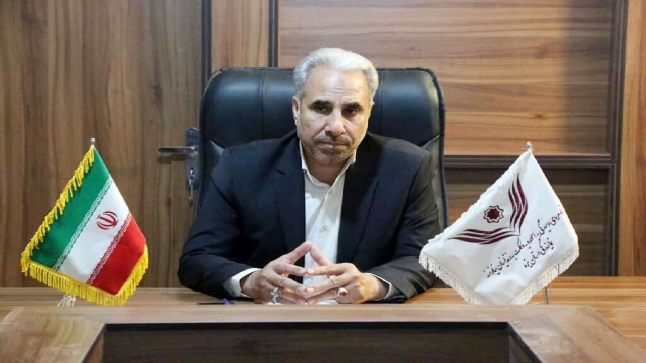 بیش از ۲۰۰ مددجوی محکوم مالی چشم انتظار کمک‌های خیرین