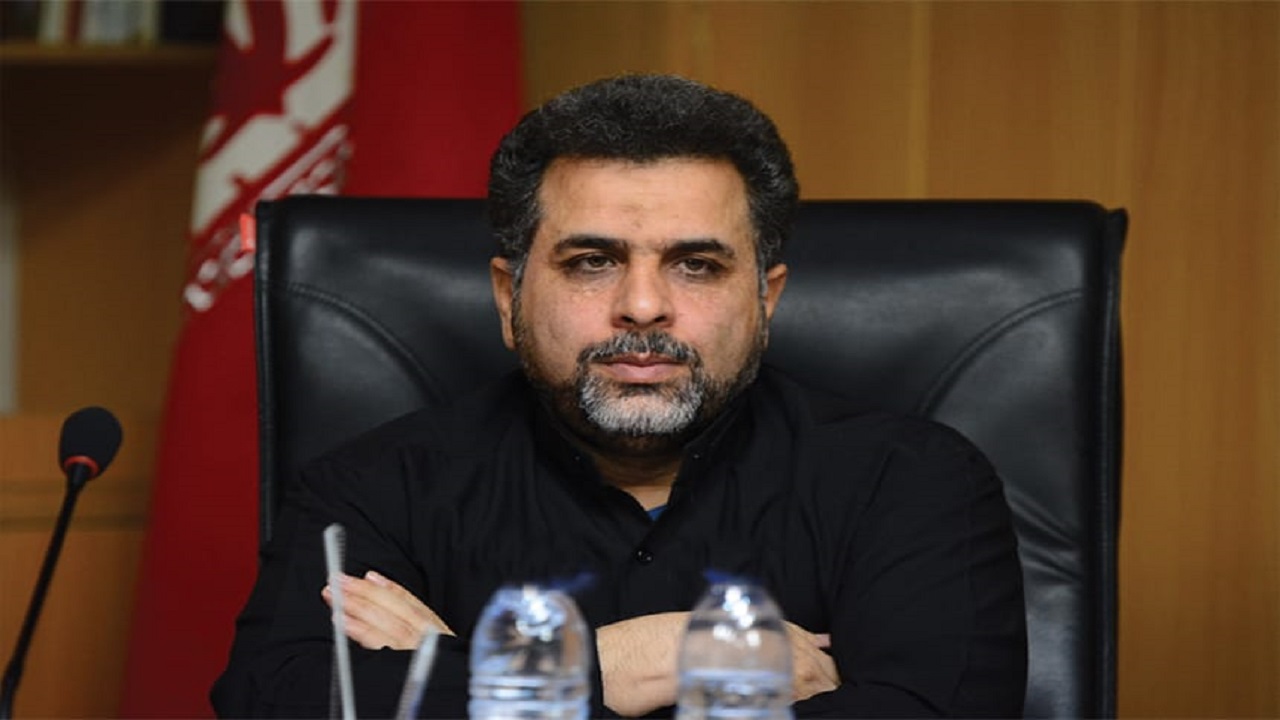 شهرداری آبادان با مشکلات انباشته از دوران قبل مواجه است