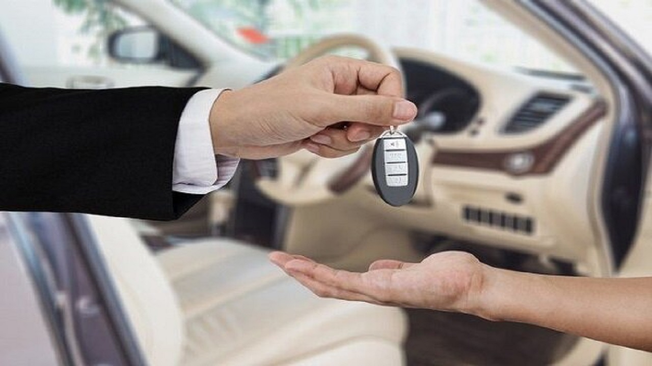 نرخ ارز، فرمول اصلی محاسبه قیمت‌ها! / حباب قیمت خودرو‌های داخلی همچنان پابرجاست