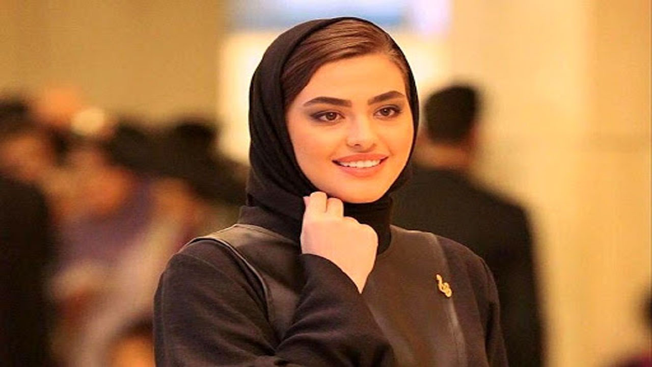 زیر و بم پرونده ریحانه پارسا؛ از کشف حجاب تا زدن به سیم آخر برای اقامت