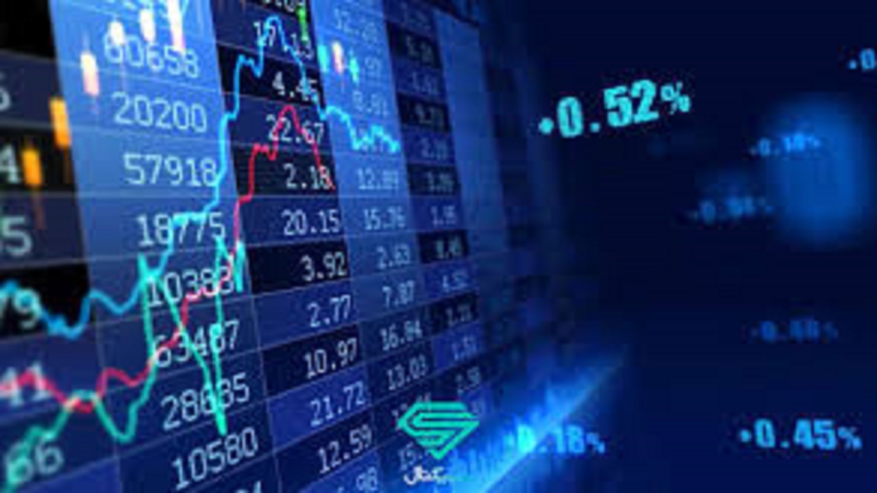 گروه‌های بانکی و خودرویی لیدر امروز بازار
