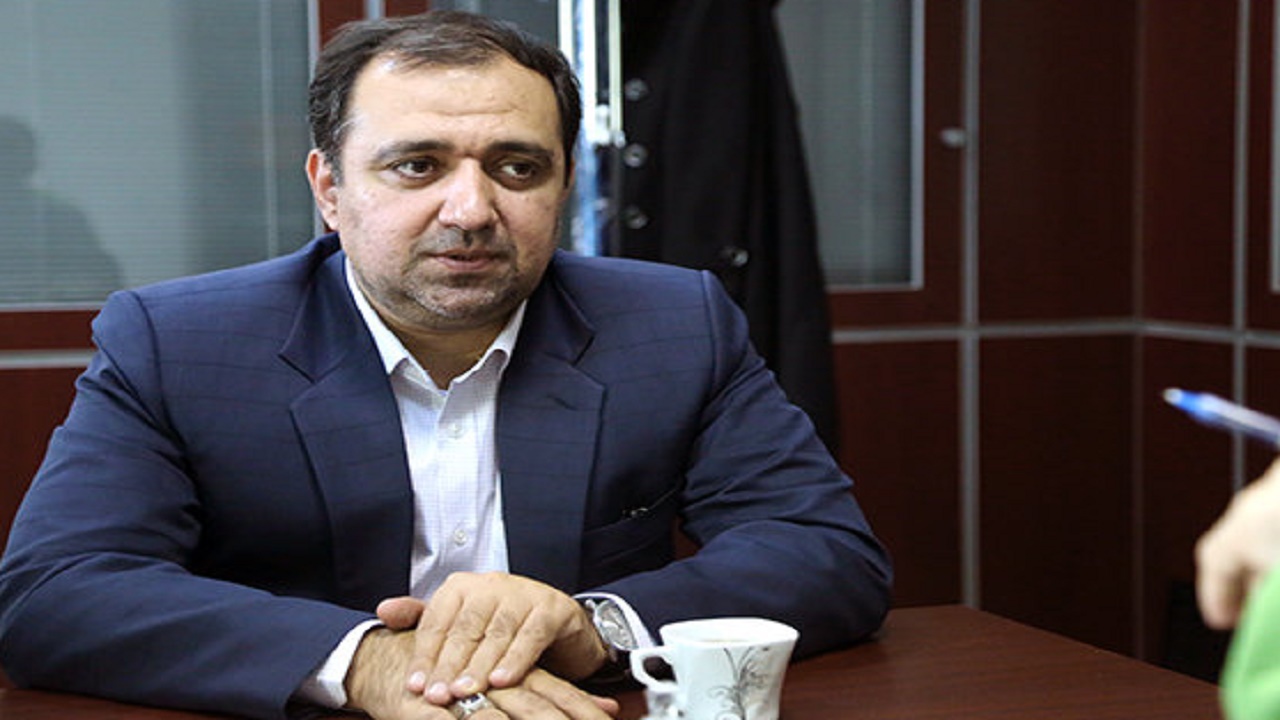 تسهیلات کمک ودیعه مسکن به ۱۸۰۰ متقاضی قمی پرداخت شده است