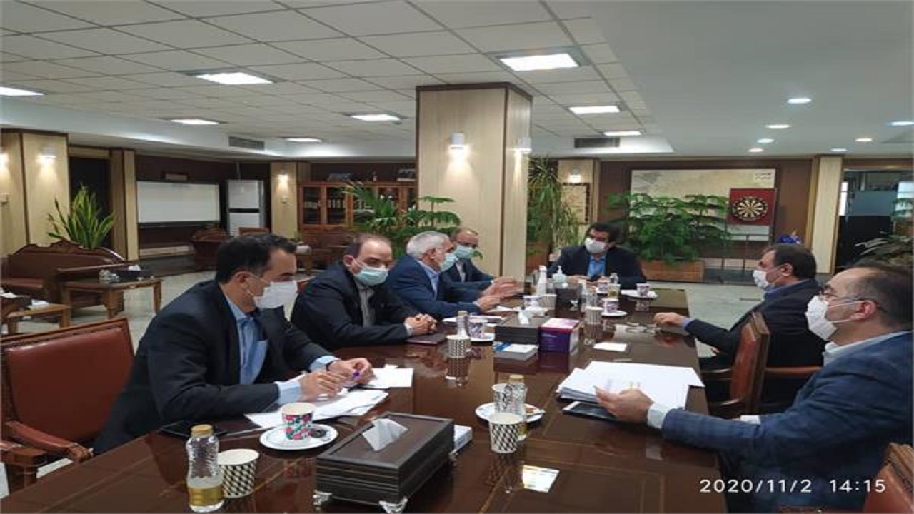 سود حاصل از عملیات بانکی در لرستان برای توسعه در همان استان اختصاص می‌یابد