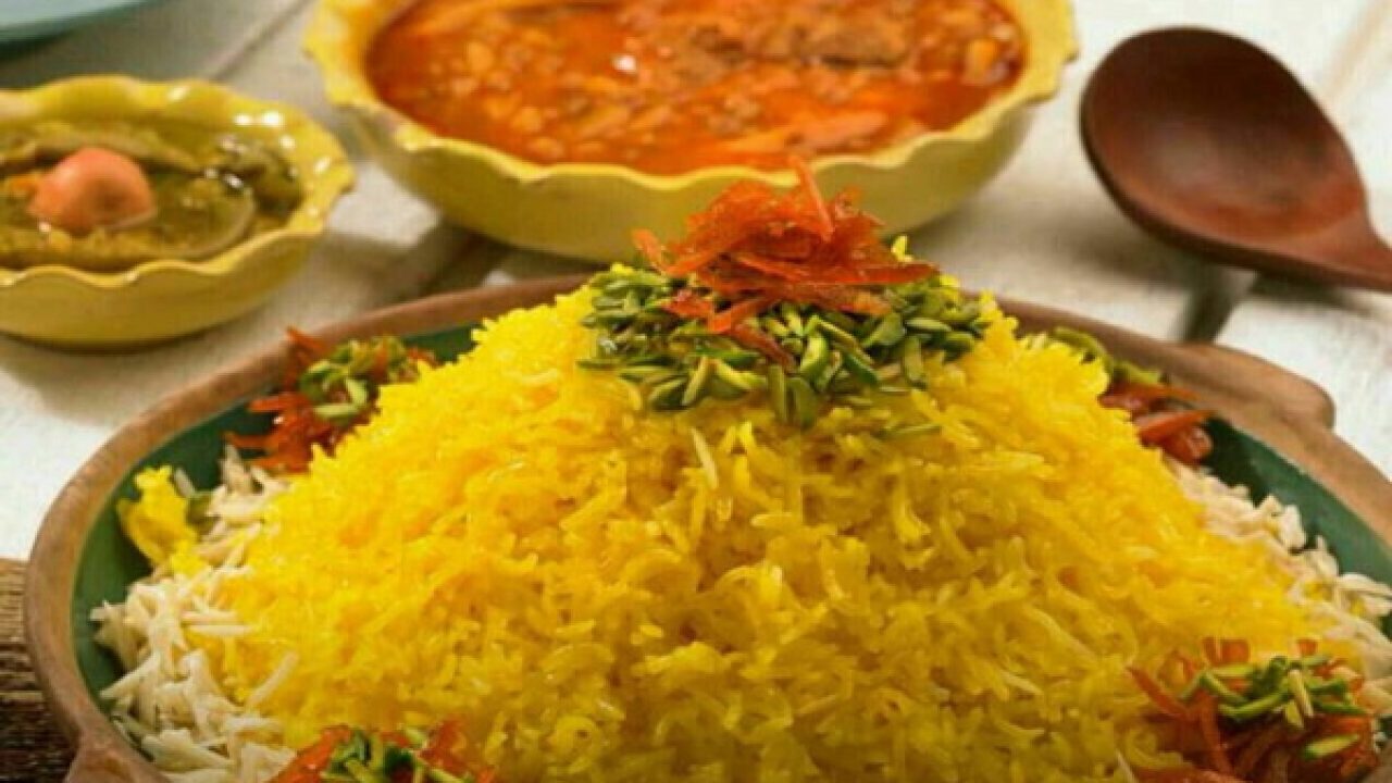 آموزش آشپزی؛ از نان چیلی و گشنیز و چیکن چیز رینگ با خمیر هزارلا تا گراتن کینوآ با پنیر پارمسان + تصاویر