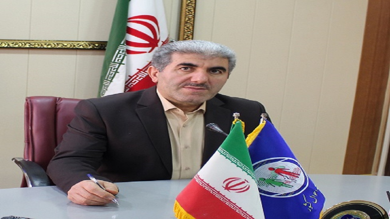 افزایش ۳۶ درصدی آمار مرگ و میر در استان اردبیل