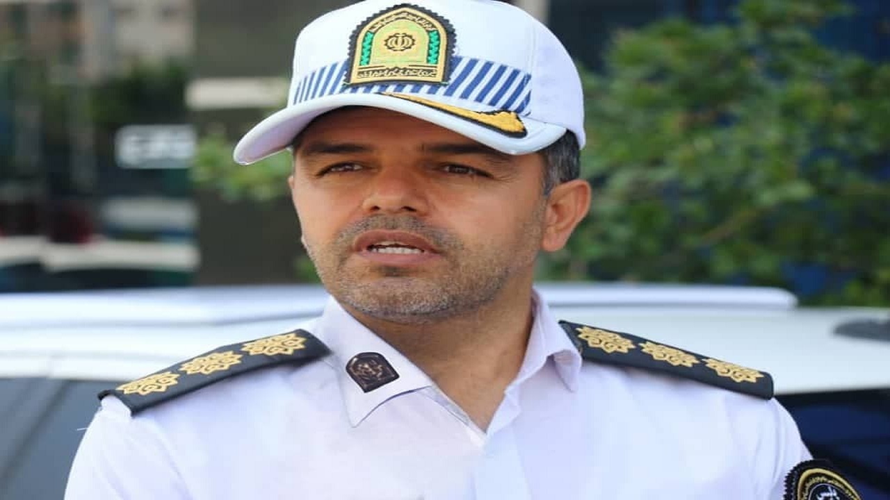نحوه ترخیص موتورسیکلت‌های رسوبی در پایتخت اعلام شد