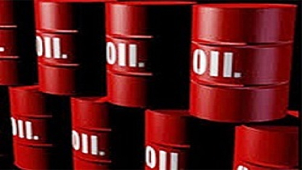 چگونه برای دریافت کپسول LPG ثبت نام کنیم؟ + فیلم