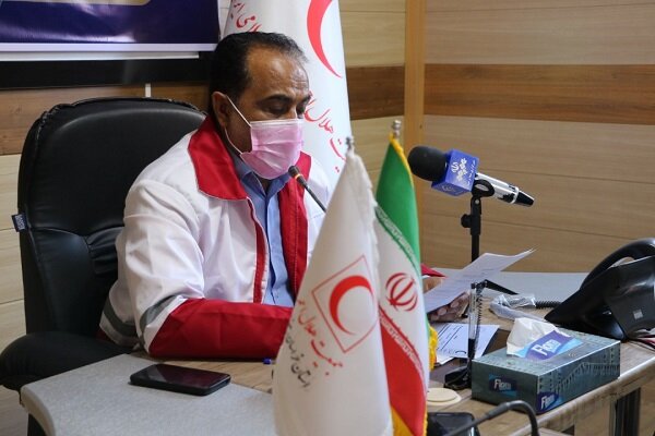 ۴۰ هزار نفر در خراسان جنوبی تحت پوشش طرح آمران سلامت
