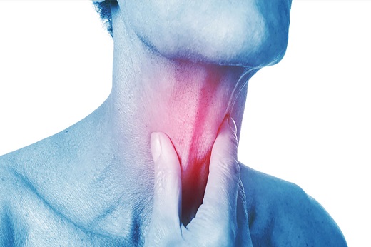 رنگ مخاط بین چه تأثیری بر سلامتی شما دارد؟ رنگ مخاط بین چه تأثیری بر سلامتی شما دارد؟
