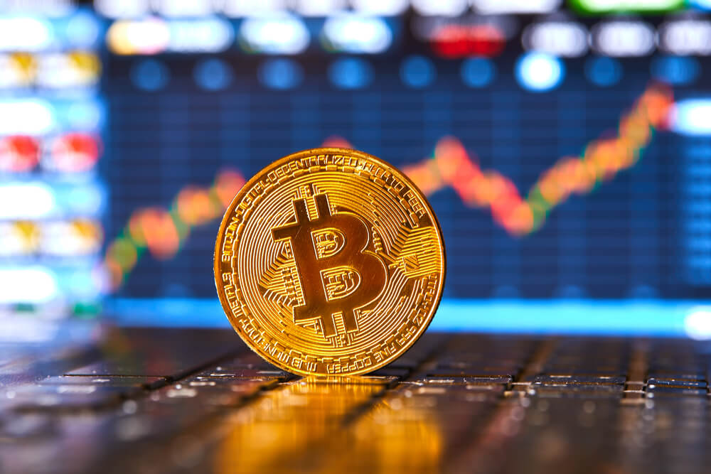 از مخالفت با استخراج ارز دیجیتال تا احداث شهرک رمز ارز در فریدن