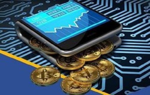 از مخالفت با استخراج ارز دیجیتال تا احداث شهرک رمز ارز در فریدن