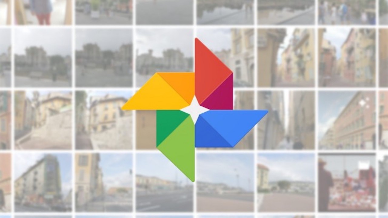 قابلیت Color Pop در Google Photos پولی می‌ شود
