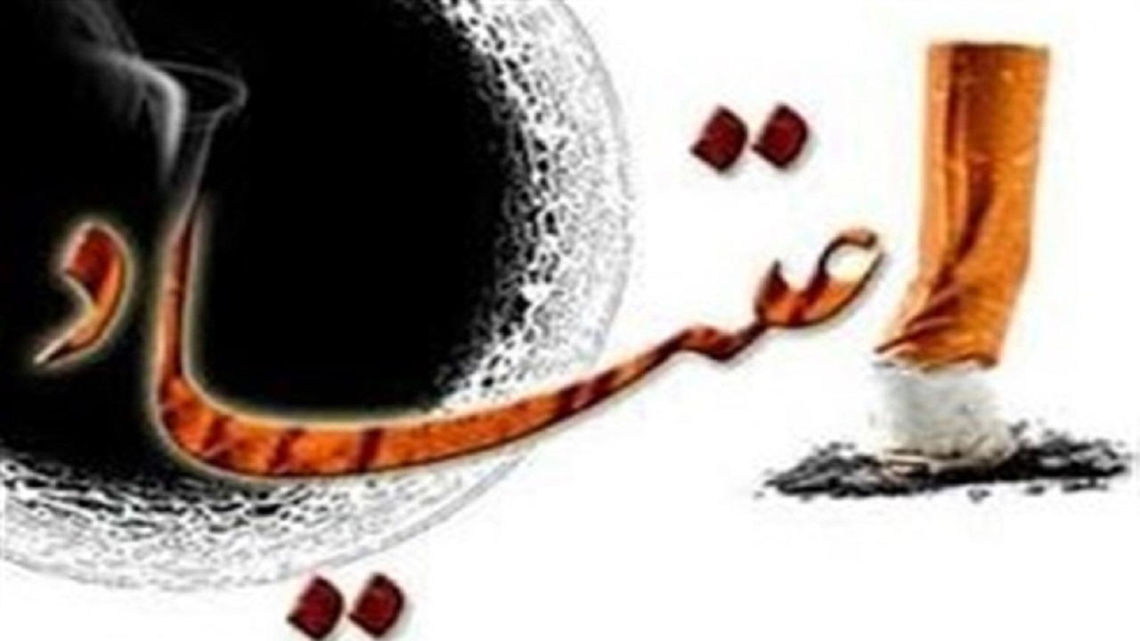 والدین چگونه با فرزند معتاد خود رفتار کنند؟