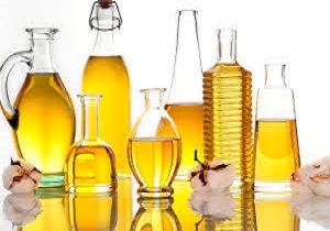 توزیع روغن خوراکی در شهرستان آبادان