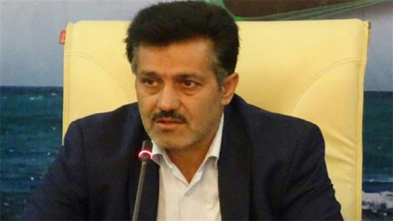 مجهز بودن طلا فروش‌های سراوان به سیستم امنیتی سارقان را ناکام گذاشت