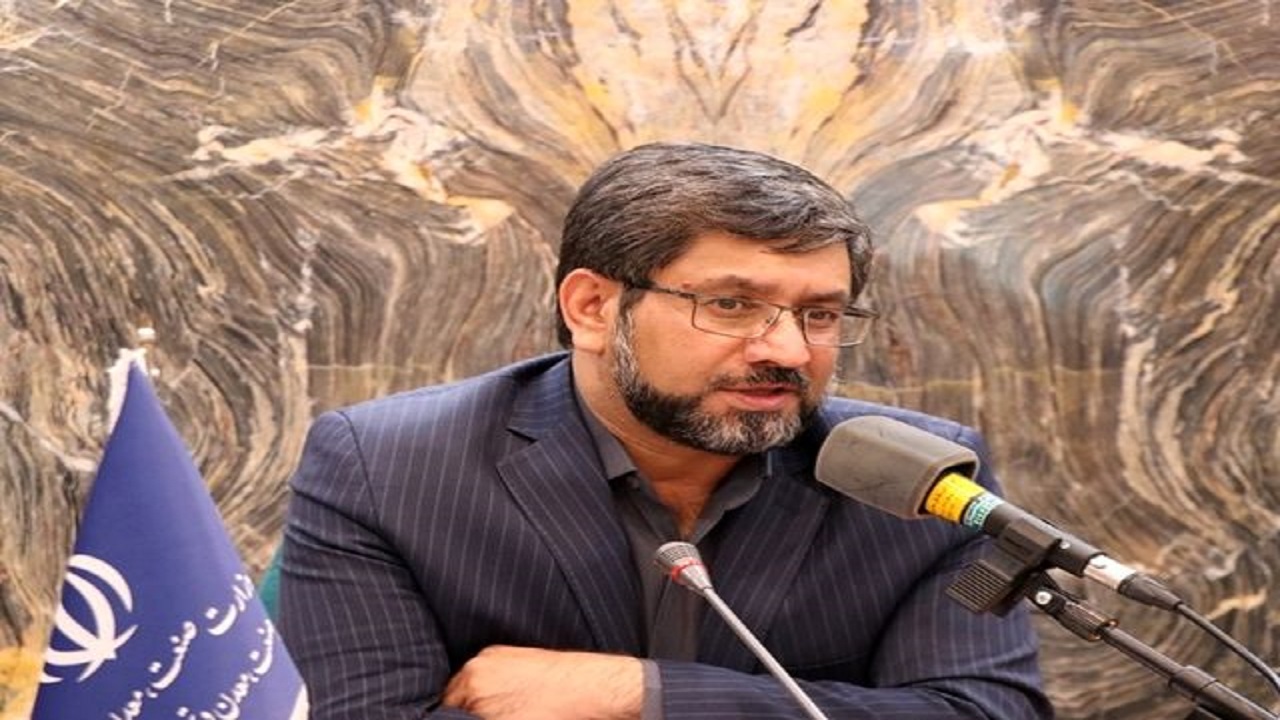 کمبودی در زمینه تامین کالا‌های اساسی مردم وجود ندارد
