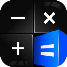دانلود  HideX 2.4.8.9 – ماشین حساب قفل گذار و مخفی ساز