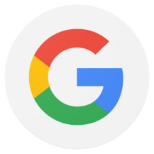 دانلود Google App 11.35.8 – برنامه رسمی موتور جستجوگر گوگل