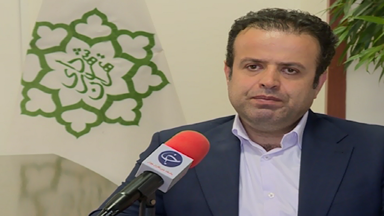 شهرداری امکان برخورد با شبکه مافیایی زباله را ندارد