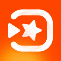 دانلود VivaVideo Pro: Video Editor 8.5.0 - برنامه پیشرفته ویرایش ویدیو