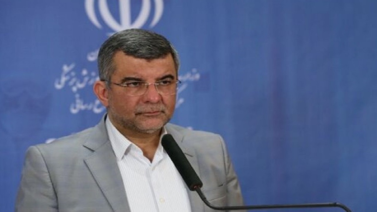 تصمیم جدید ستاد ملی کرونا تا ۲۰ آذر ادامه دارد