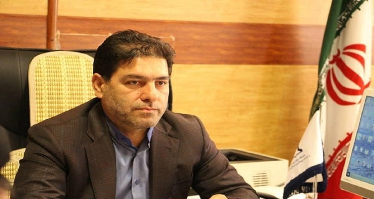 ۱۷۵ محموله کمک بین المللی مقابله با کرونا تحویل وزارت بهداشت شد