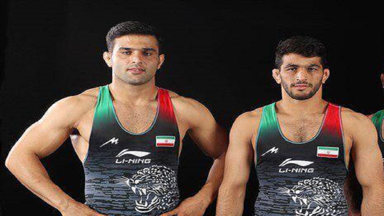 صحبت‌های یزدانی، شعبانی و محسن کاوه درباره رقابت‌های انتخابی تیم ملی