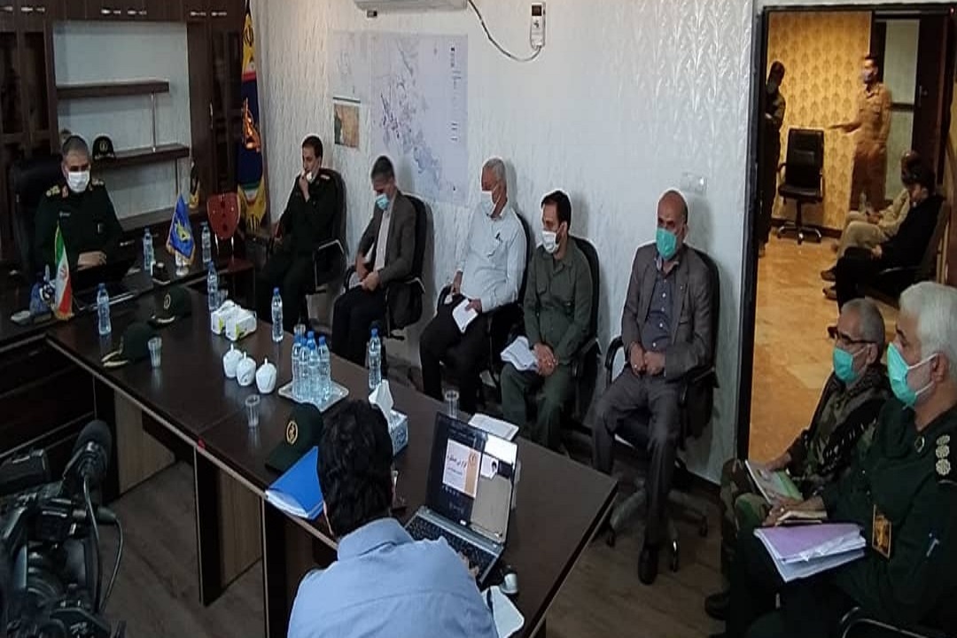 لزوم توجه به امر محرومیت زدایی در خوزستان