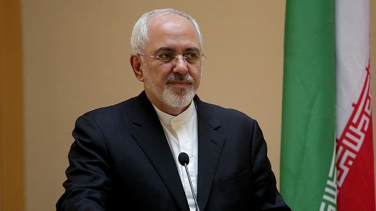 ونزوئلا؛ ایستگاه اول سفر آمریکای لاتین ظریف/ ارتباط تور آمریکای لاتین سکان دار دستگاه دیپلماسی با انتخابات آمریکا/گسترش همکاری ایران و ونزوئلا باوجود مخالفت آمریکا