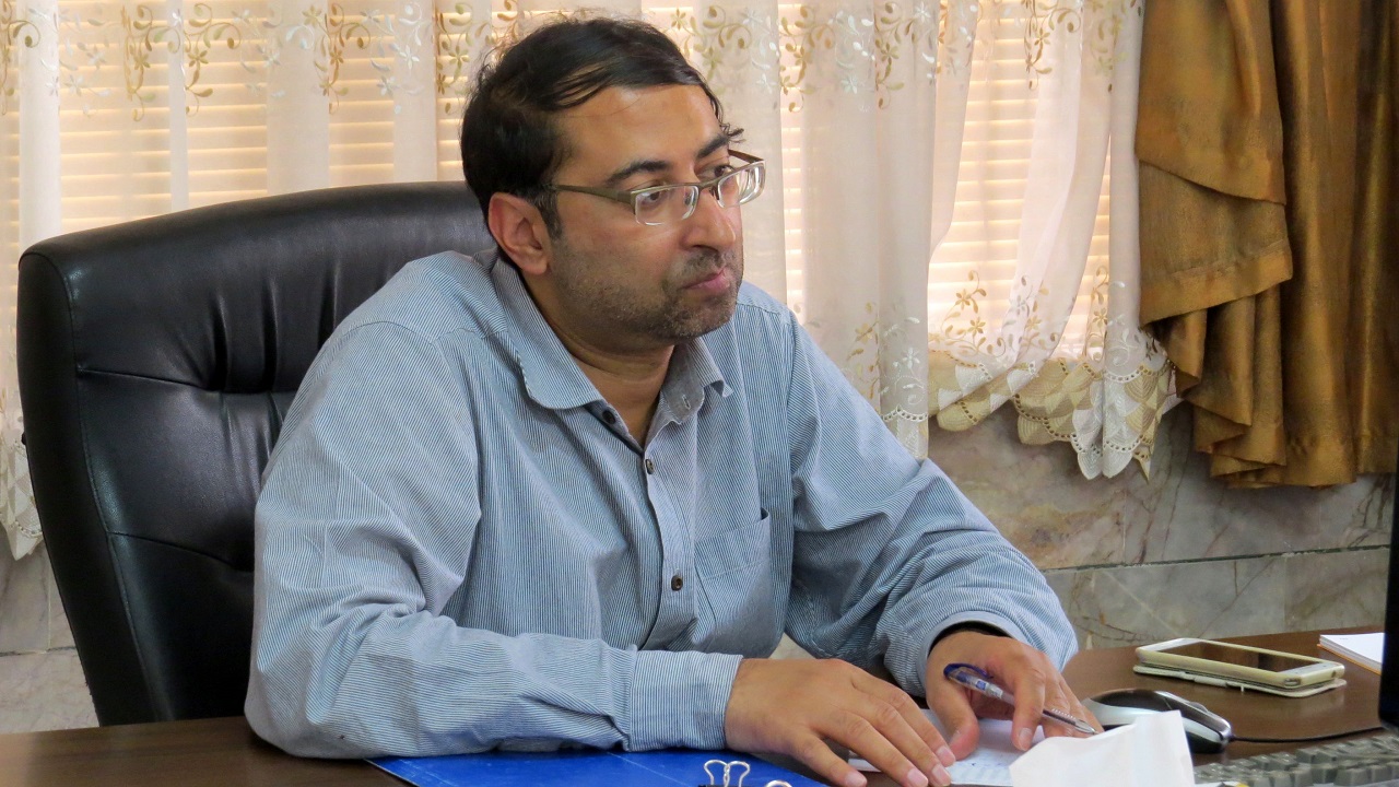 سفر ظریف به آمریکای لاتین ارتباطی با انتخابات آمریکا ندارد