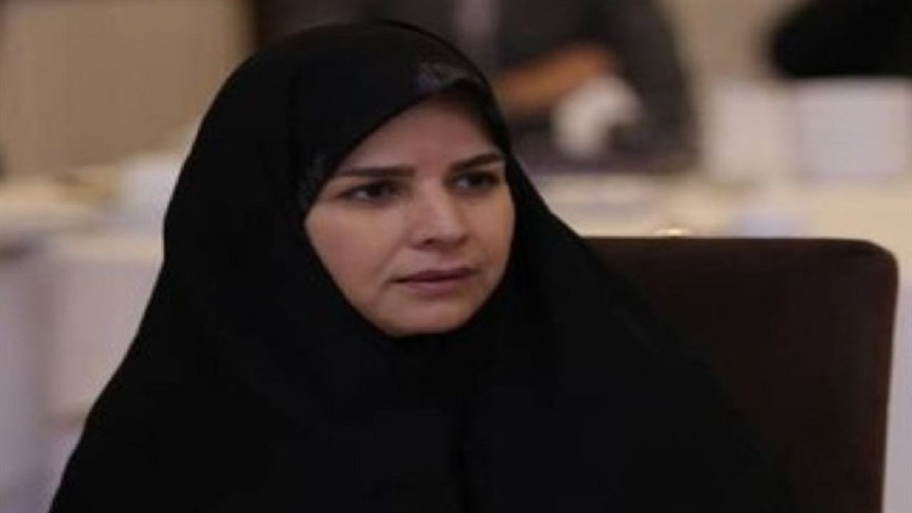 امروزه مهریه تنها به اسم تعیین می‌شود
