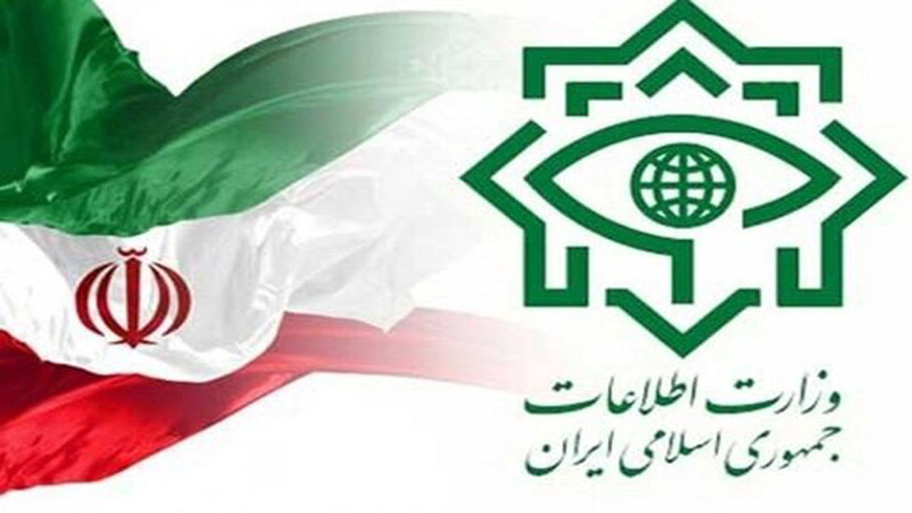 باند حرفه‌ای قاچاق ارز و پول شویی در رامسر متلاشی شد