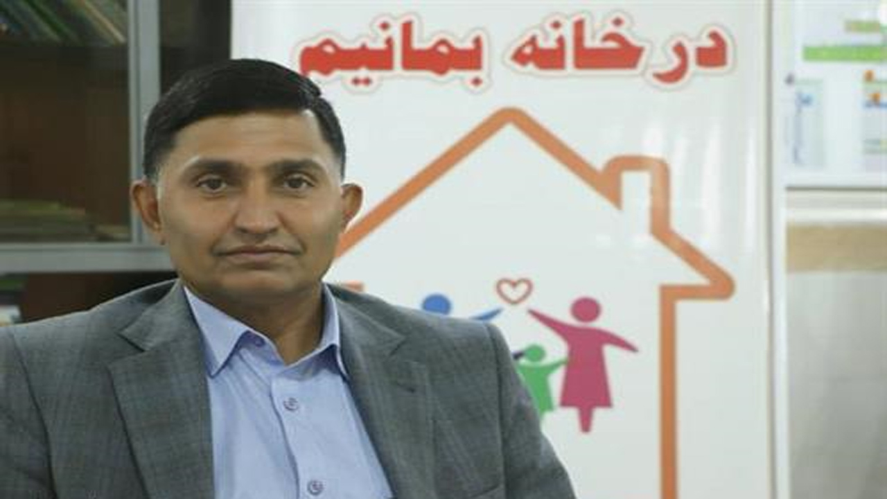 همه اصناف باید دستورالعمل‌های بهداشتی را رعایت کنند