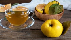 راهکاری برای درمان سرفه در کوتاه‌ترین زمان + فیلم