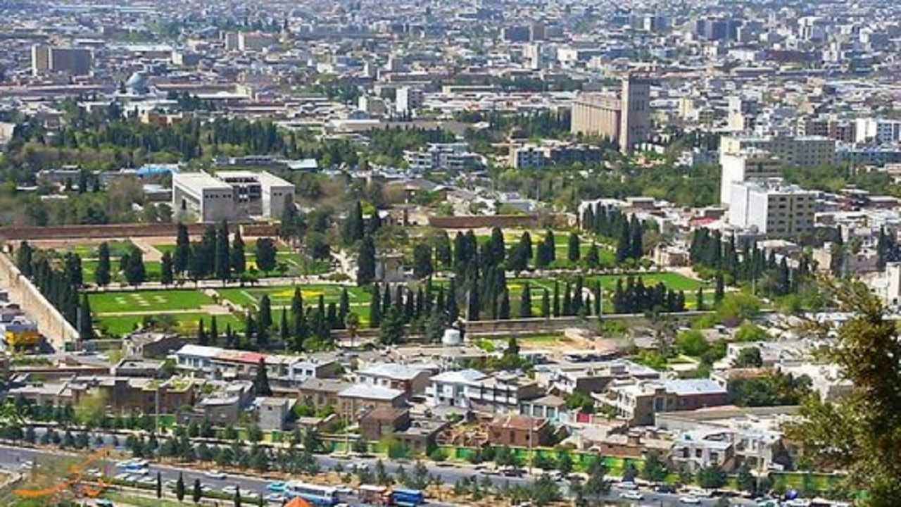 لزوم تخصیص اعتبارویژه برای پروژه‌های باز آفرینی شهری