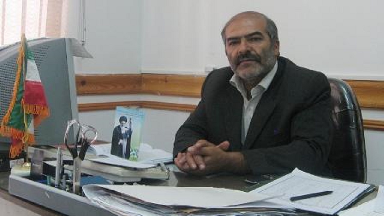 اجرای طرح ملی «راهکار» در کانون مساجد کردستان