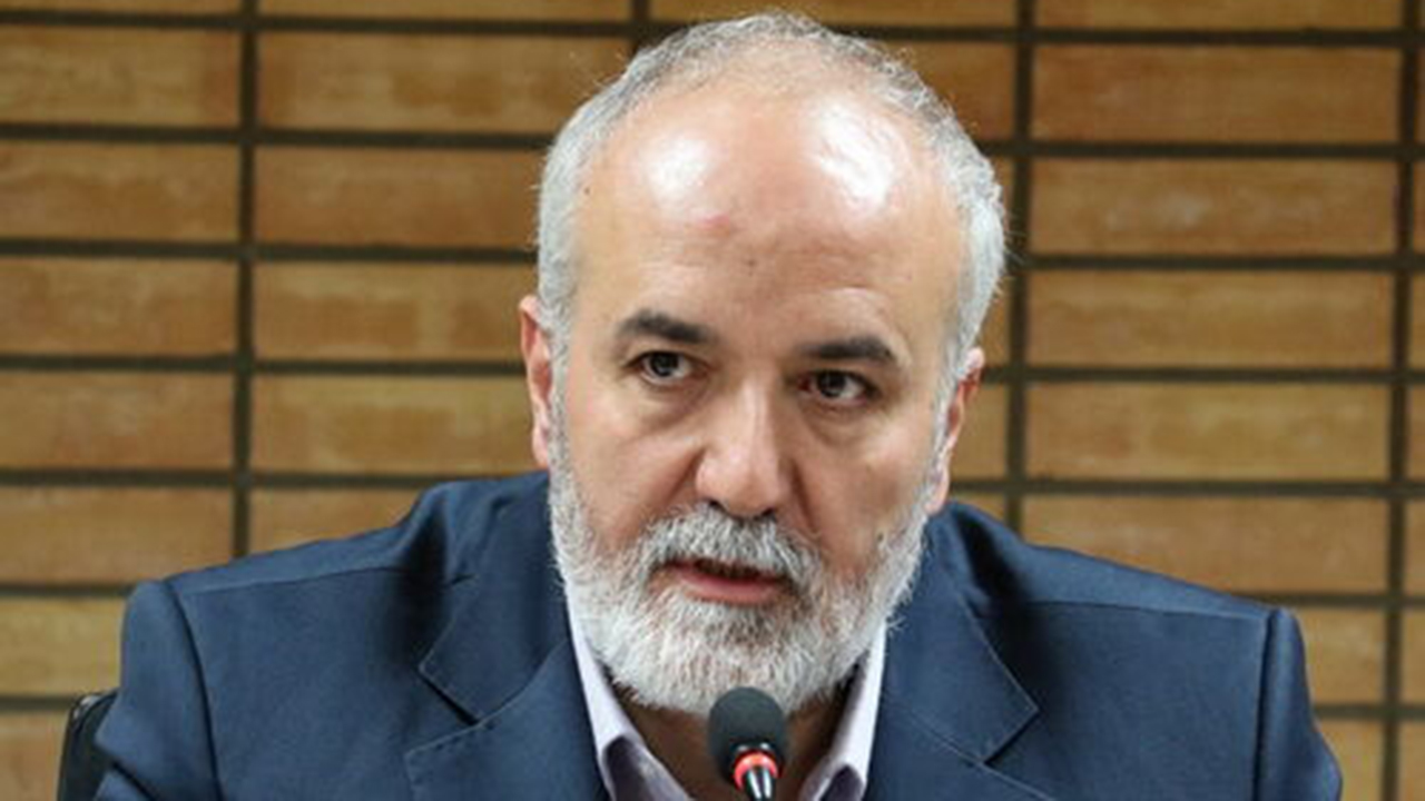 اتخاذ تدابیر برای جلوگیری از تعطیلی کارخانه‌های مخابراتی ایران