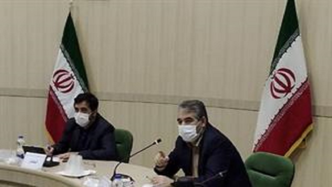 قرارگاه مبارزه با کرونا در استان اردبیل فعال شد
