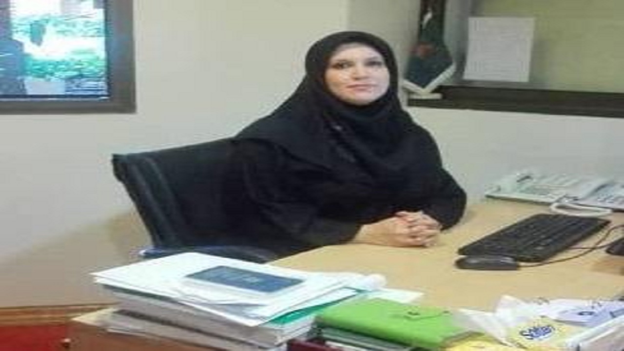 رعایت قانون واسپاری از سوی ناشران چه اهدافی دارد؟