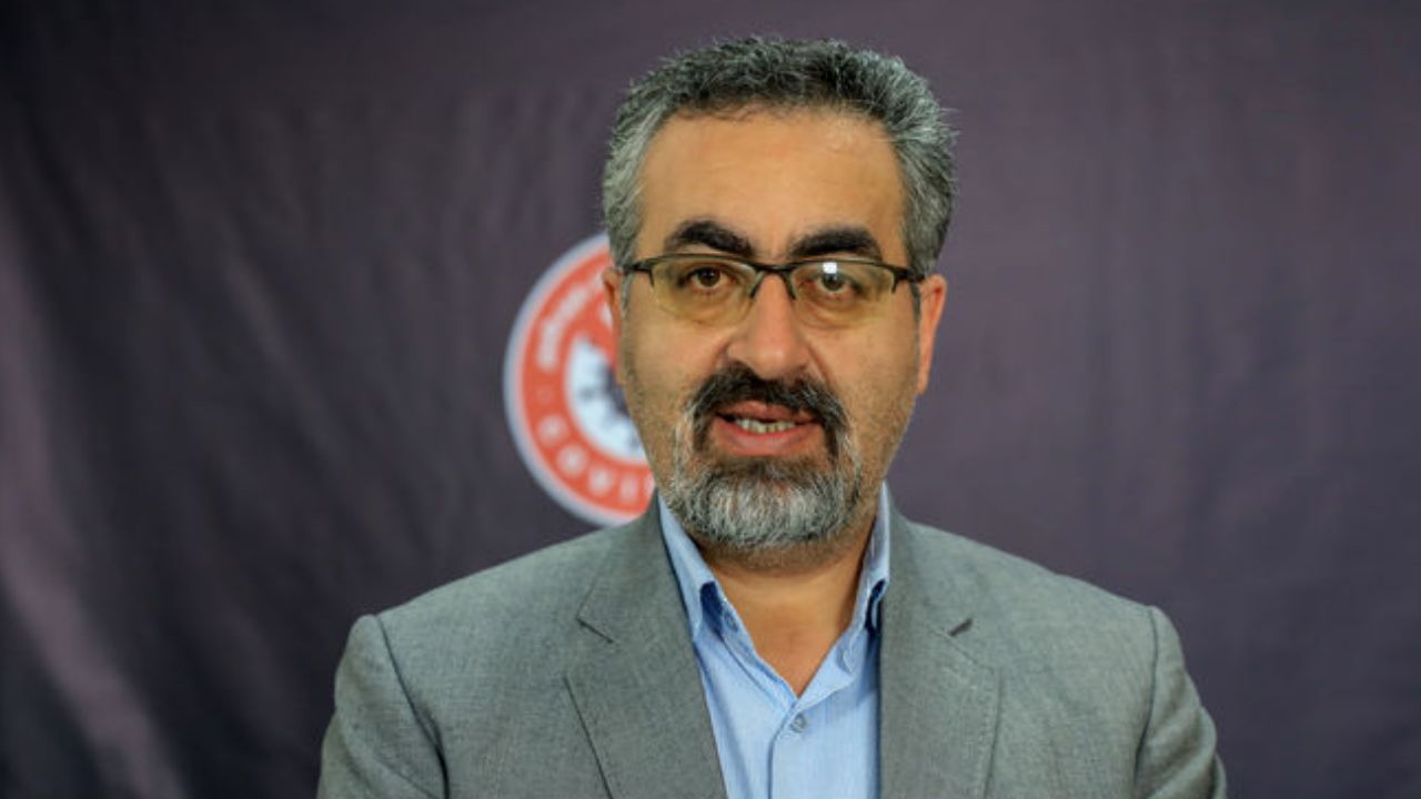 جشنواره «مهر سلامت» برای تاثیرگذاری نیازمند حمایت دستگاه‌های دولتی و مردم نهاد است