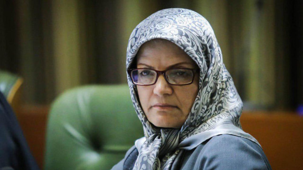 انتقاد عضو شورای شهر از برگزاری برنامه های شهرداری در روزهای کرونایی