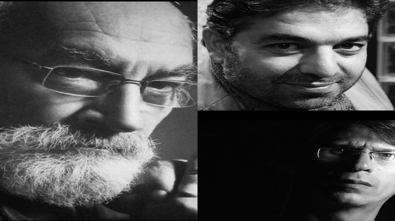 هنرمند مهابادی در لیست هیئت انتخاب آثار جشنواره تئاتر استانی قرار گرفت