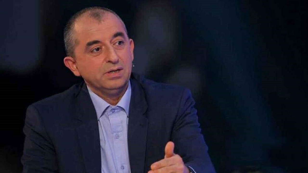 ۶۰۰ زمین لرزه در ۱۸۰ روز تهران را لرزاند