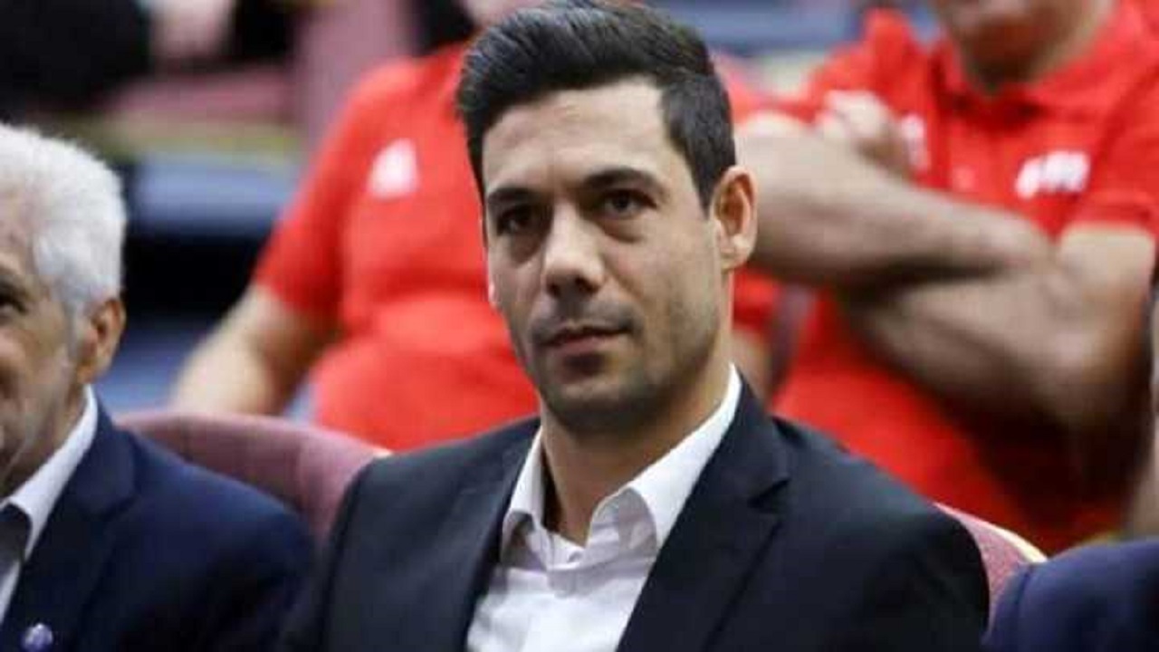 شکوری: AFC با صدور شرح تفصیلی رای آل‌کثیر موافقت کرد