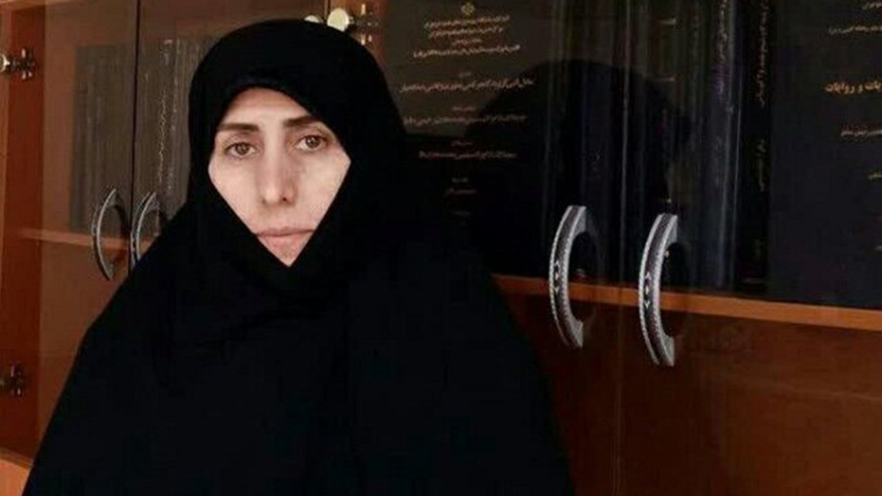 فعالیت ۷۰۰ بانوی طلبه فارس در عرصه‌ی مبارزه با کرونا