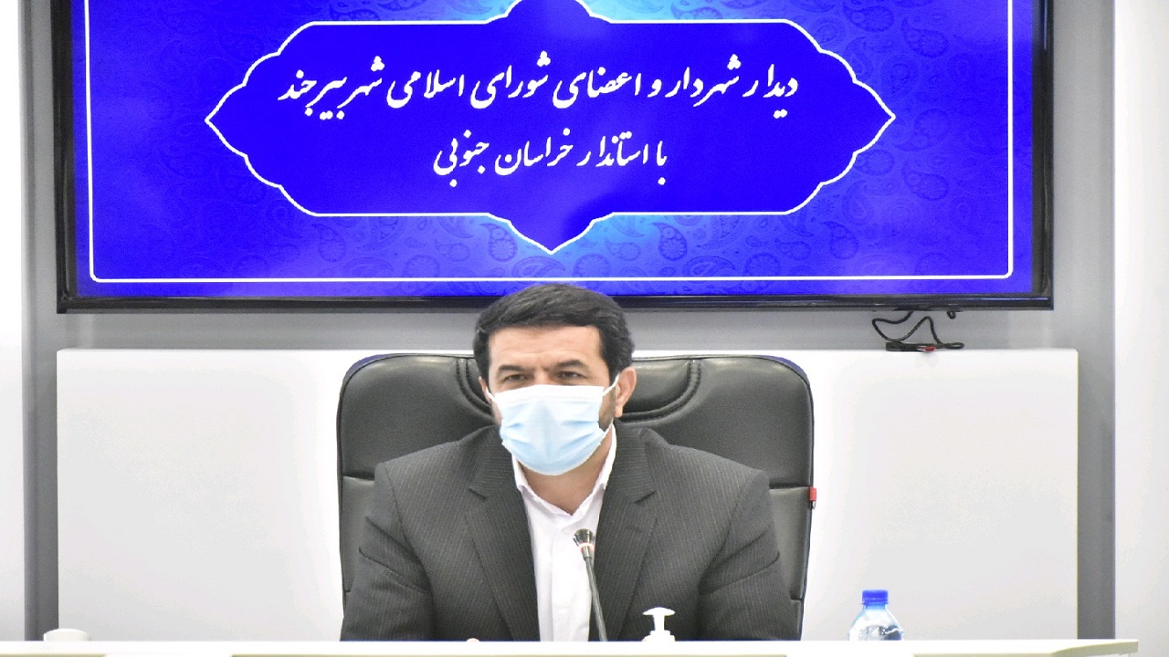 سرزندگی و پویایی جامعه در گرو فضای شهری مناسب