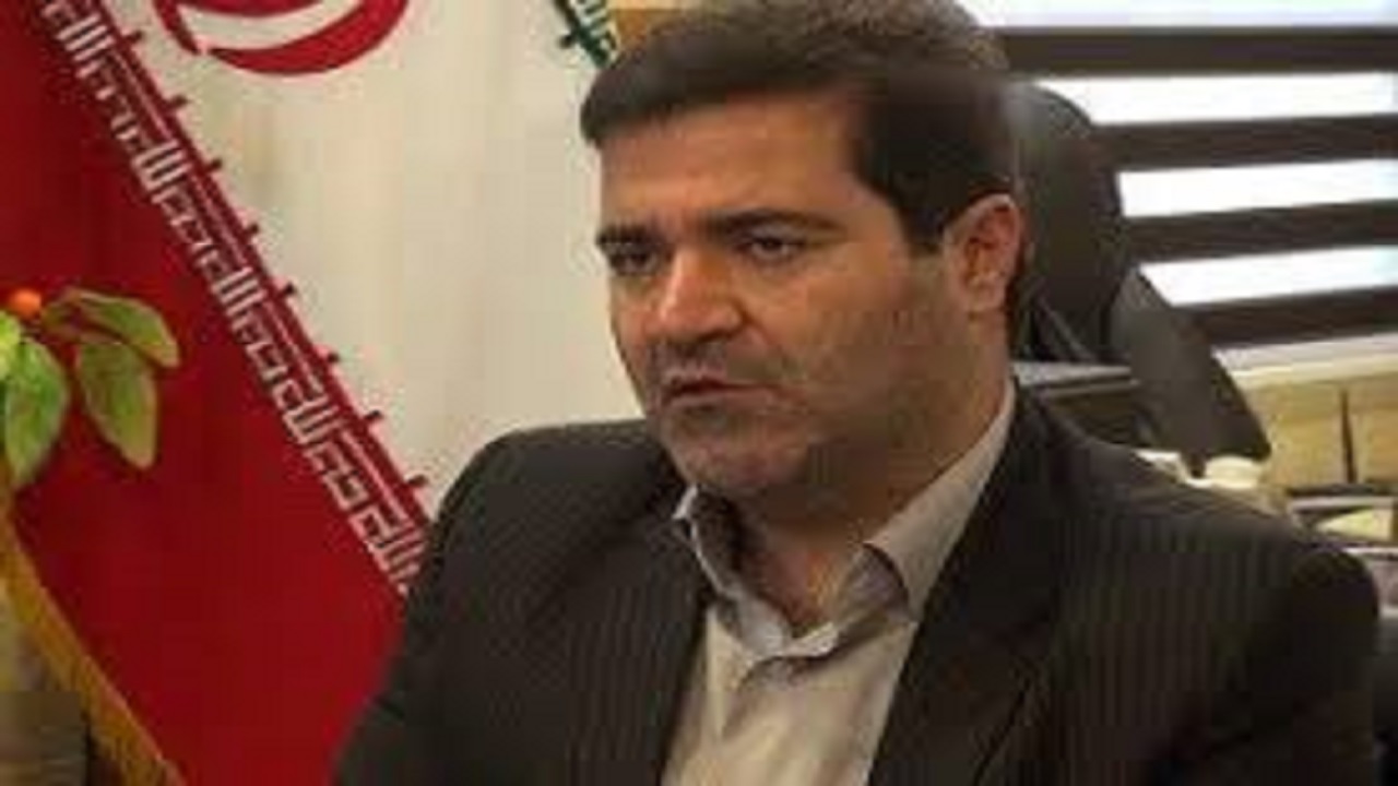 بنیاد مسکن اردبیل آماده همکاری در طرح‌های گردشگری روستایی است