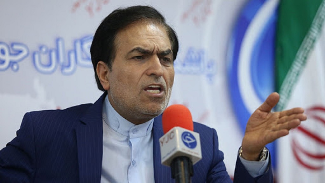 چالش‌های پیش روی رئیس جمهور جدید آمریکا/ واشنگتن در تمام نقشه‌هایش شکست خورد