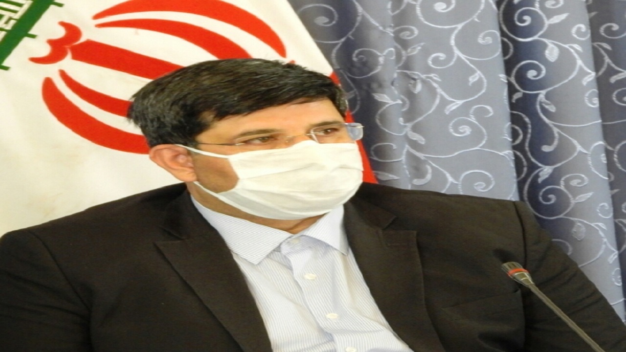 شکار در استان اردبیل ممنوع است / با متخلفان برخورد می‌شود