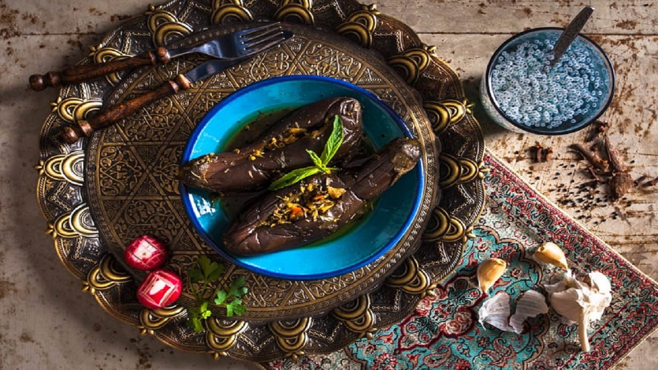 آموزش آشپزی؛ از پنینی مرغ گریل شده و خاچاپوری با پنیر موزارلا تا لاهماجون خوشمزه و پرطرفدار ترکی + تصاویر